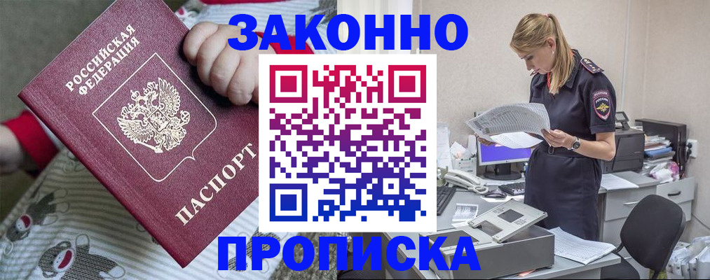 временная регистрация поиск в Димитровграде