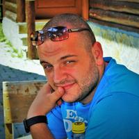 Отзыв от Пётр - Виза Destination Thailand