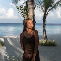 Отзыв от Ева - виза ДТВ